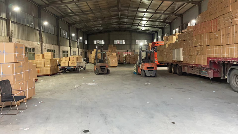 东营到鹤岗物流专线-东营到鹤岗物流公司-可整车可拼车